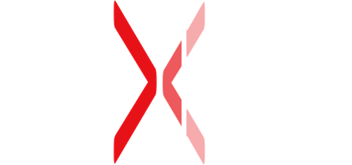 BliXray Industrial CT