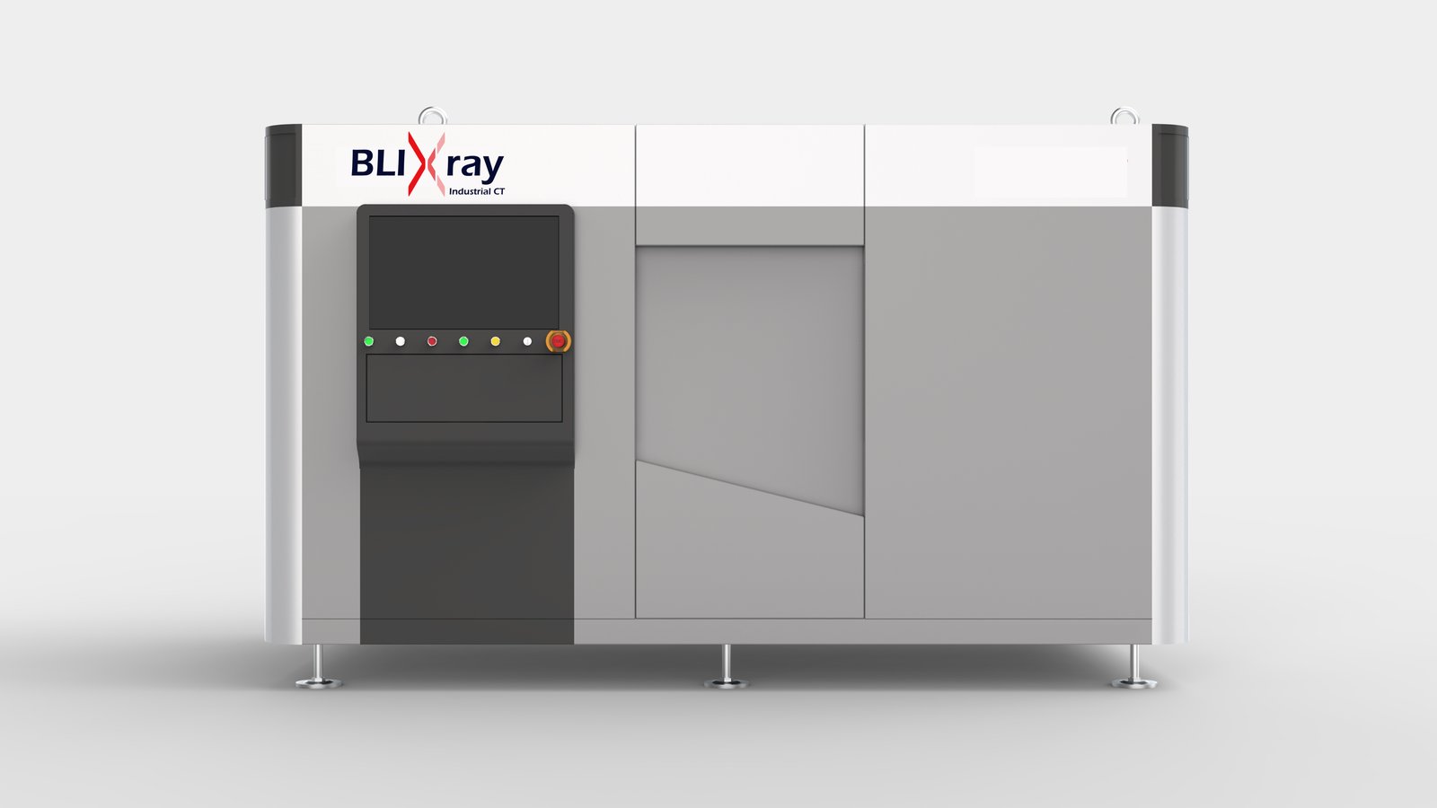 BliXray BLCT-MICROLAB